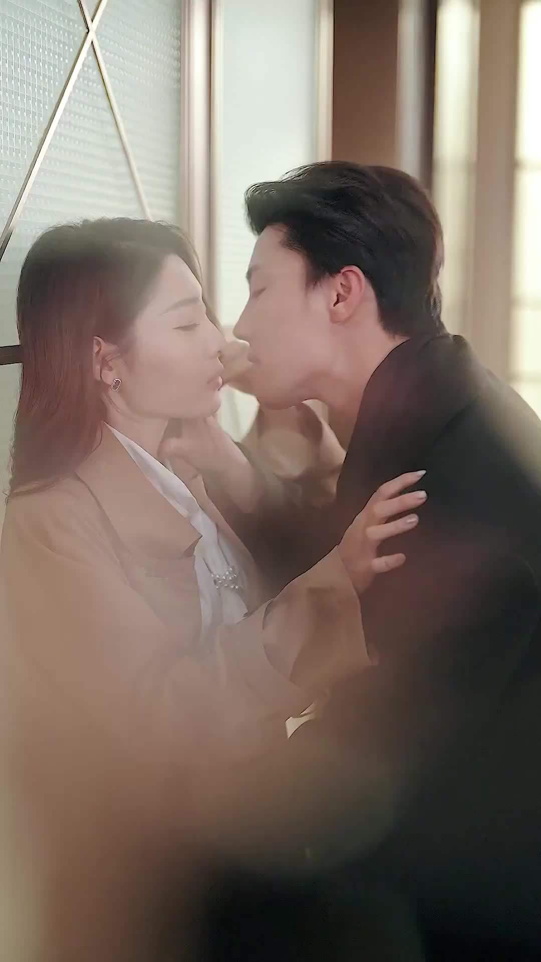 Episode 7 - Jejak Cinta Si Kembar  